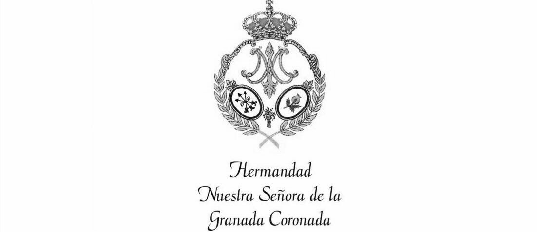 Mañana, 26 de noviembre: 
Solemne MISA DE DIFUNTOS. 
📍 Parroquia de Nuestra Señora de la Granada. 
🕗 20:00 horas.
facebook.com/GranadaPuebla/…