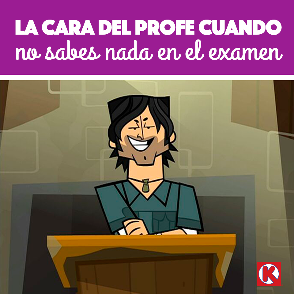 KMexico_'s tweet photo. #AVecesPasa que parecen hacerlo a propósito u.u https://t.co/oV17SIpRU7