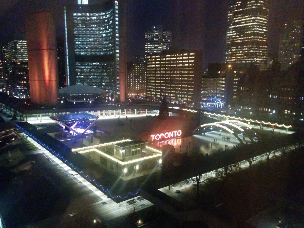 AEI_English4U's tweet photo. Thank you for a great conference! @TESLOntario #TESL2016 https://t.co/EtLL9JkKCC