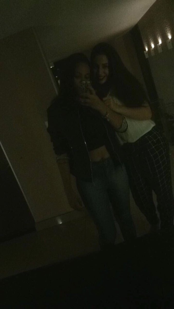 millesjardim's tweet photo. eu te amo e você vai ser pra sempre a melhor parte de mim, parabéns pro meu neném!!❤️ @clarac0sta #quarteto #tocfome https://t.co/qMRfq2vOxg