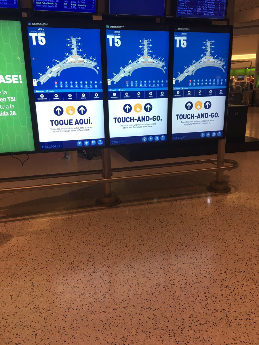 neeener_28's tweet photo. Cuando estaba en el aeropuerto, vi estes carteles para navegar por las puertas de embarque. ¡Usan los mandatos formales! #2101fran https://t.co/qfVANtaRWg