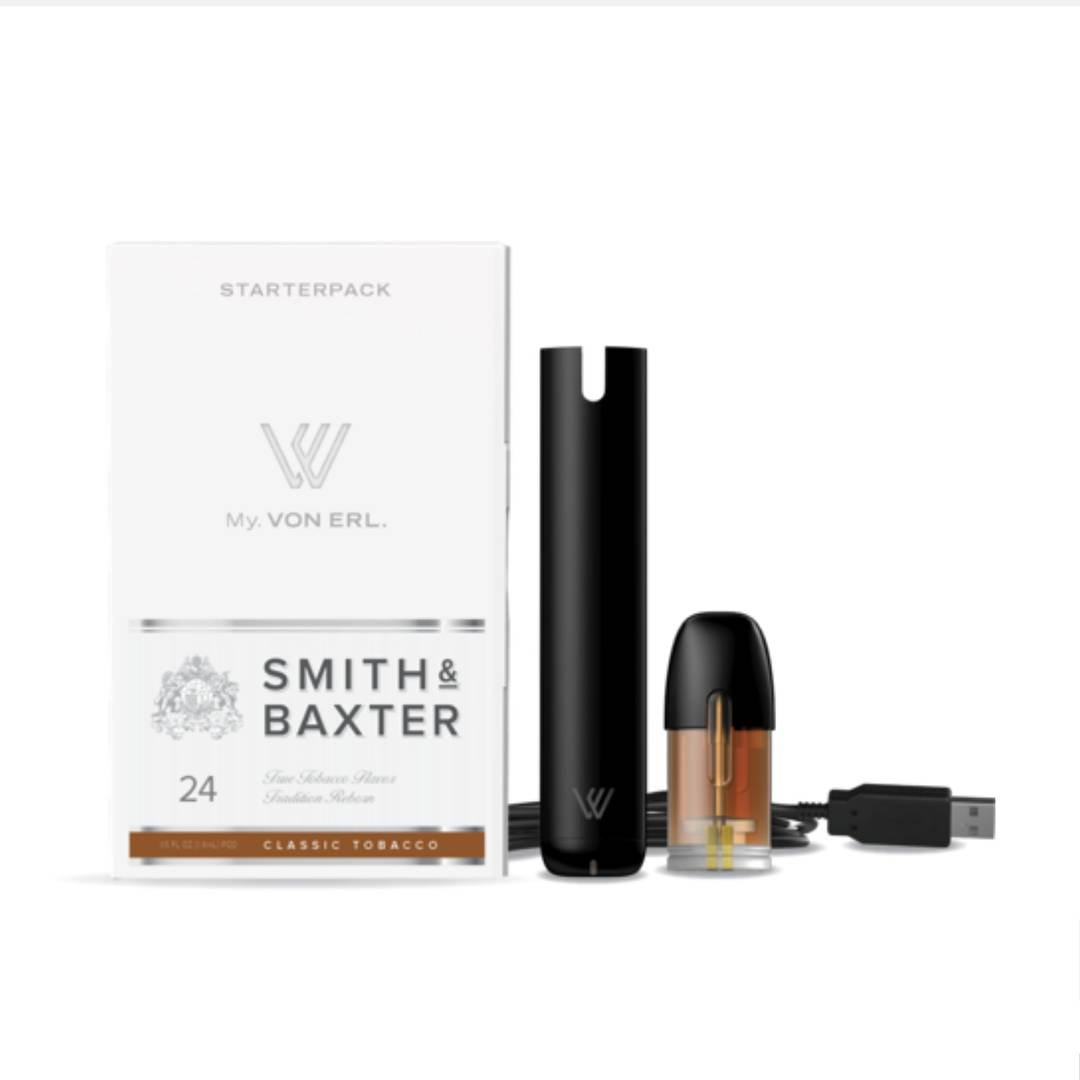 TraditionReborn's tweet photo. Tradition Reborn available in My. @VON_ERL 
#smithandbaxter #vonerl #moleculemade #ecig #ecigs #ecigarettes #vapelife #vapeporn #handcheck https://t.co/TNdLbfTIYY