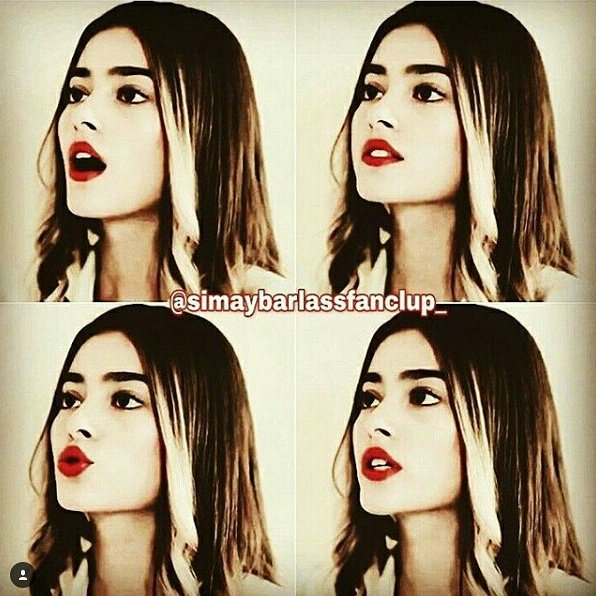 SimayBarlas3's tweet photo. #Simaybarlas https://t.co/T943DRBWVh