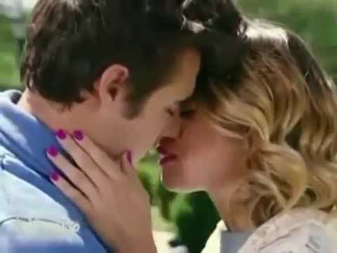 tinitaxj0rge's tweet photo. Como superar el casi casi beso https://t.co/YPqMeFJQyH