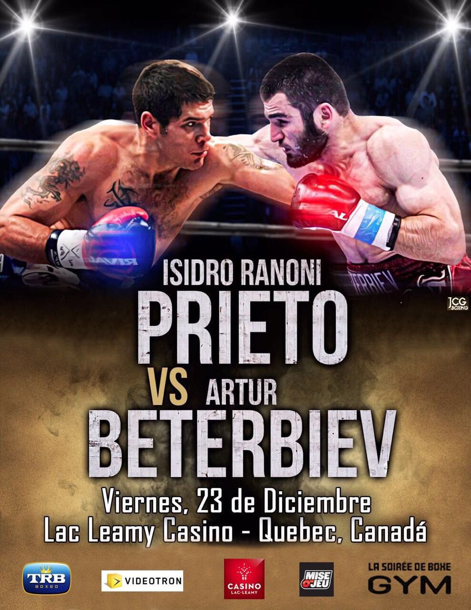 RanoniPrietoOK's tweet photo. Próxima parada Canadá. #PrietoWar #TRBBOXEO #LRBP #AMALIBRICANTS https://t.co/T4wm9GAiaX
