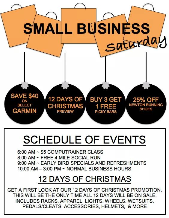 Swim Bike Run of STL tweet media