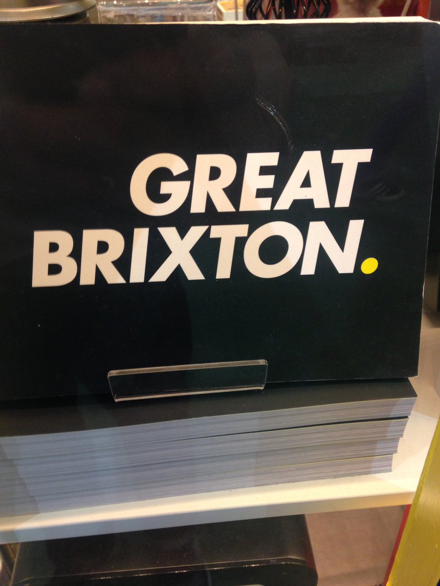 TheKissGoodbye(KGB) tweet media