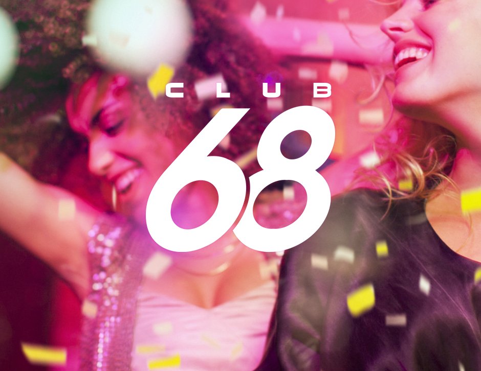 Club68_'s tweet photo. Vive experiencias únicas en #CLUB68
contacto@club68.cl https://t.co/TP4VcZ9K8W