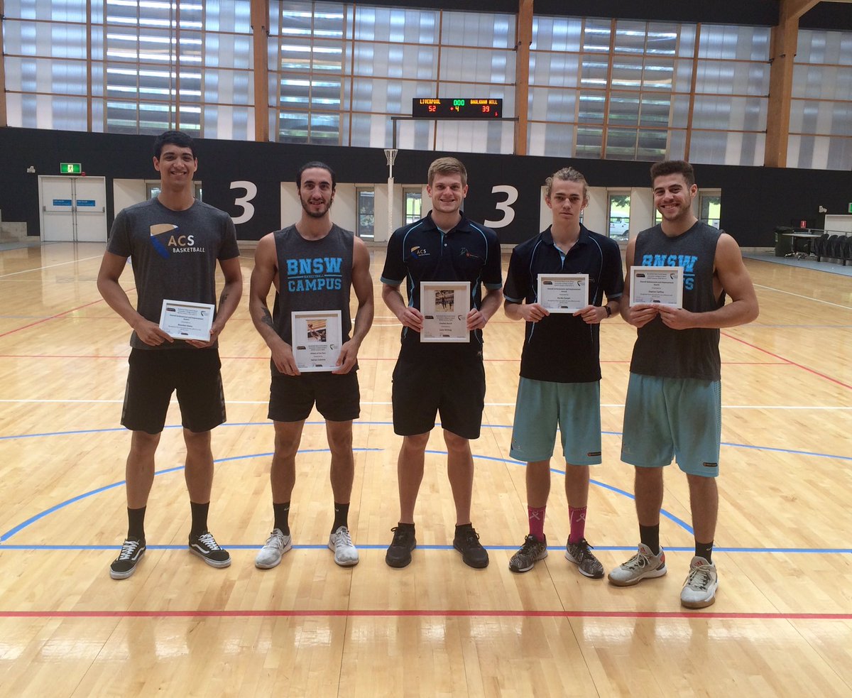 lono610's tweet photo. Congrats to the @BNSWEducation award winners &amp; all the athletes on their commitment to improvement this year https://t.co/pCd7SiMXQ8