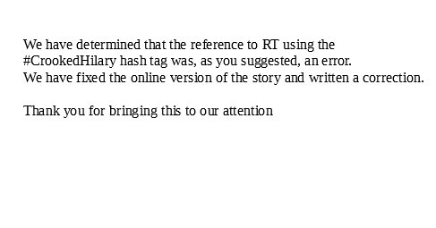 View image on Twitter