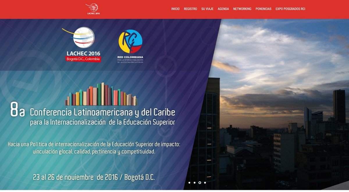 Ivie_news's tweet photo. Midiendo la internacionalización de la educación superior, @joaquin_aldas participa en #LACHEC2016 https://t.co/OWB0T7Ias6 https://t.co/usfRtND6Hi