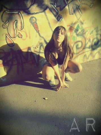 _Alejasf's tweet image. Avataaaaaaaar👊🏻💟