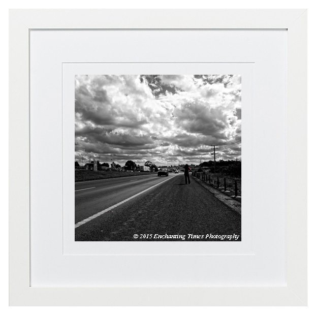NevilleHiatt's tweet photo. Walk into the world of #Journeys & #JourneysII until 4pm today at Rowville Library #ImmerseArt #Exhibition #buynow https://t.co/lIlvmkbxZK https://t.co/1LQrhx1GTj