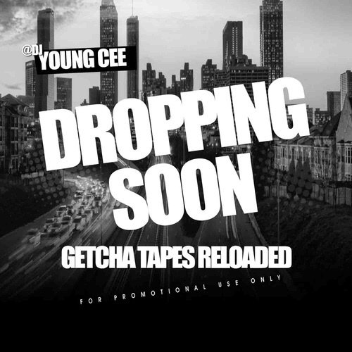 815_670's tweet photo. #np DJ Young Cee - 03. 4MONEY- AINT THE SAME @DjYoungcee @DjYoungcee @Spinrilla https://t.co/UtS0EiuydT https://t.co/3OGRTC0O2q