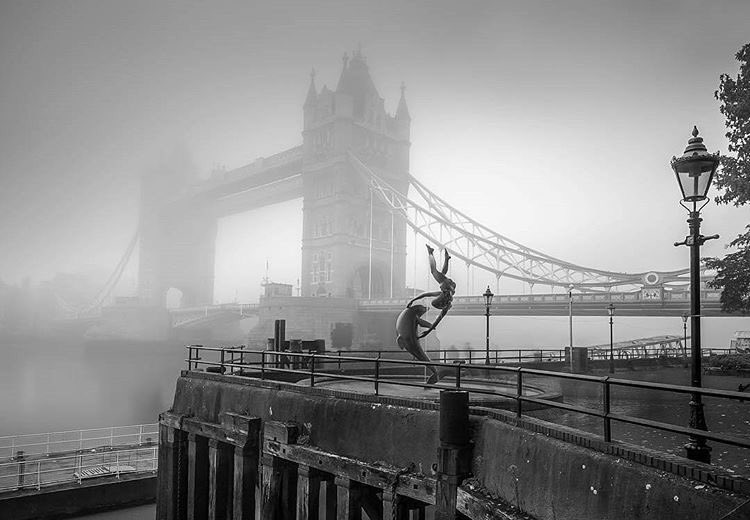 globalgroovesdj's tweet photo. #London #BlackFriday #Global #Grooves Keep the music thriving &amp; the emotions lively 😆 https://t.co/6dcnM1lbyy