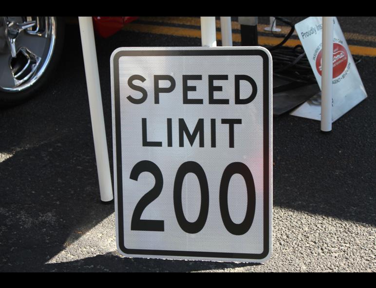 JohnnyssCamaro's tweet photo. # trump can put up a wall... as long as he puts this up for the #chevy owners https://t.co/fc4Ogh4W0E