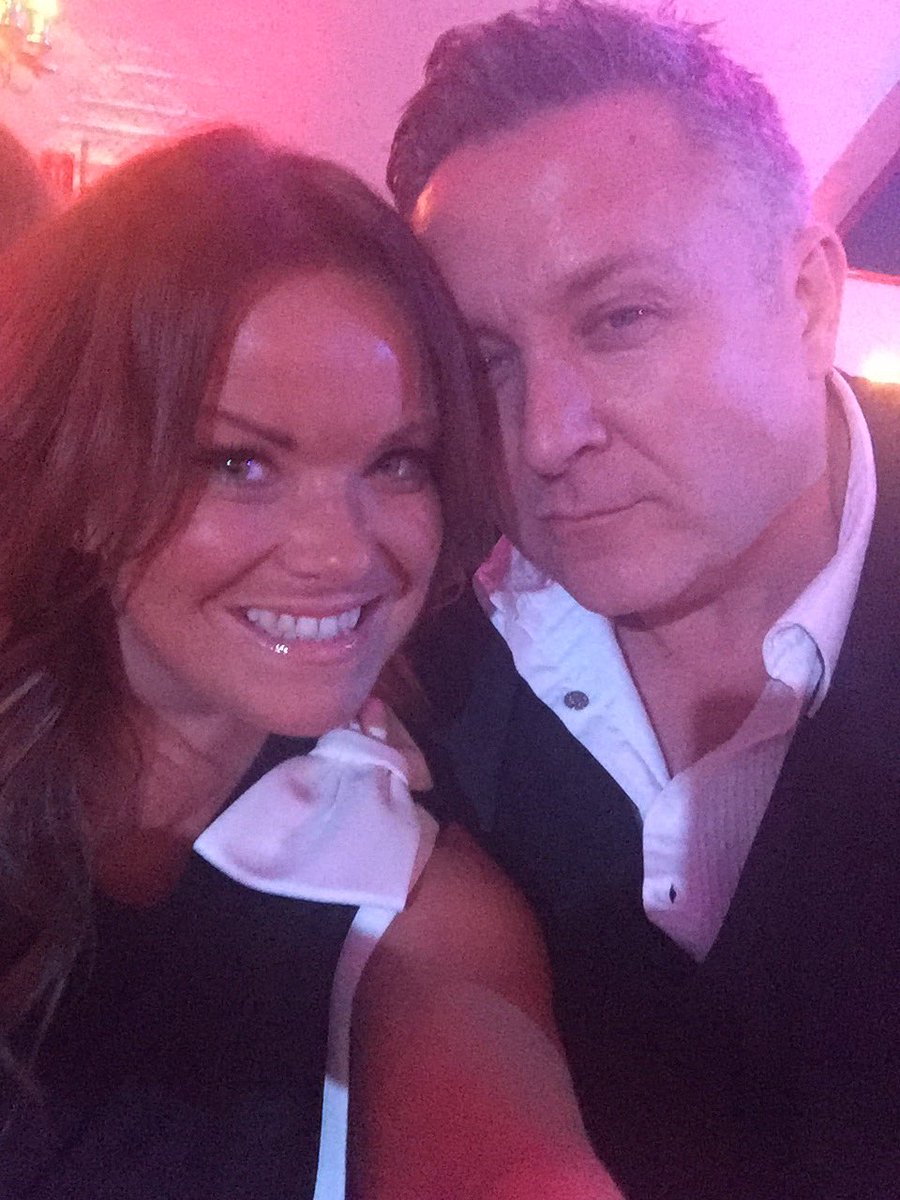 StraumannHayley's tweet photo. #DentistryAwards  lol https://t.co/eNL1ROuKiS