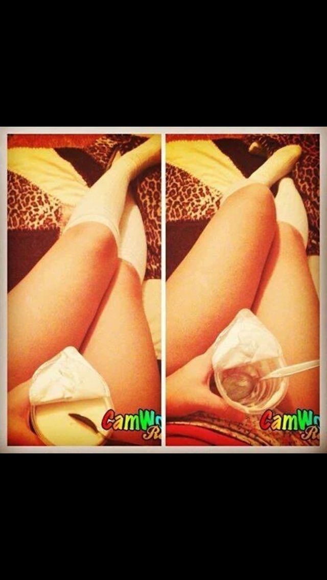 Bitti 😢 yok mu bi tane daha alıp gelicek 😛😛