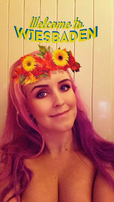 #snapchat #suicidegirls @suicidegirls #sguk #sghopeful #suicidegirlsselfie #selfie https://t.co/mAJi<a href="/tag/snapchat"class="tags">#snapchat</a><a href="/tag/suicidegirls"class="tags">#suicidegirls</a><a class="tags" href="/tag/suicidegirls">@suicidegirls</a><a href="/tag/sguk"class="tags">#sguk</a><a href="/tag/sghopeful"class="tags">#sghopeful</a><a href="/tag/selfie"class="tags"><span>#selfie</span></a><a href="/tag/suicidegirlsselfie"class="tags"><span>#suicidegirlsselfie</span></a>