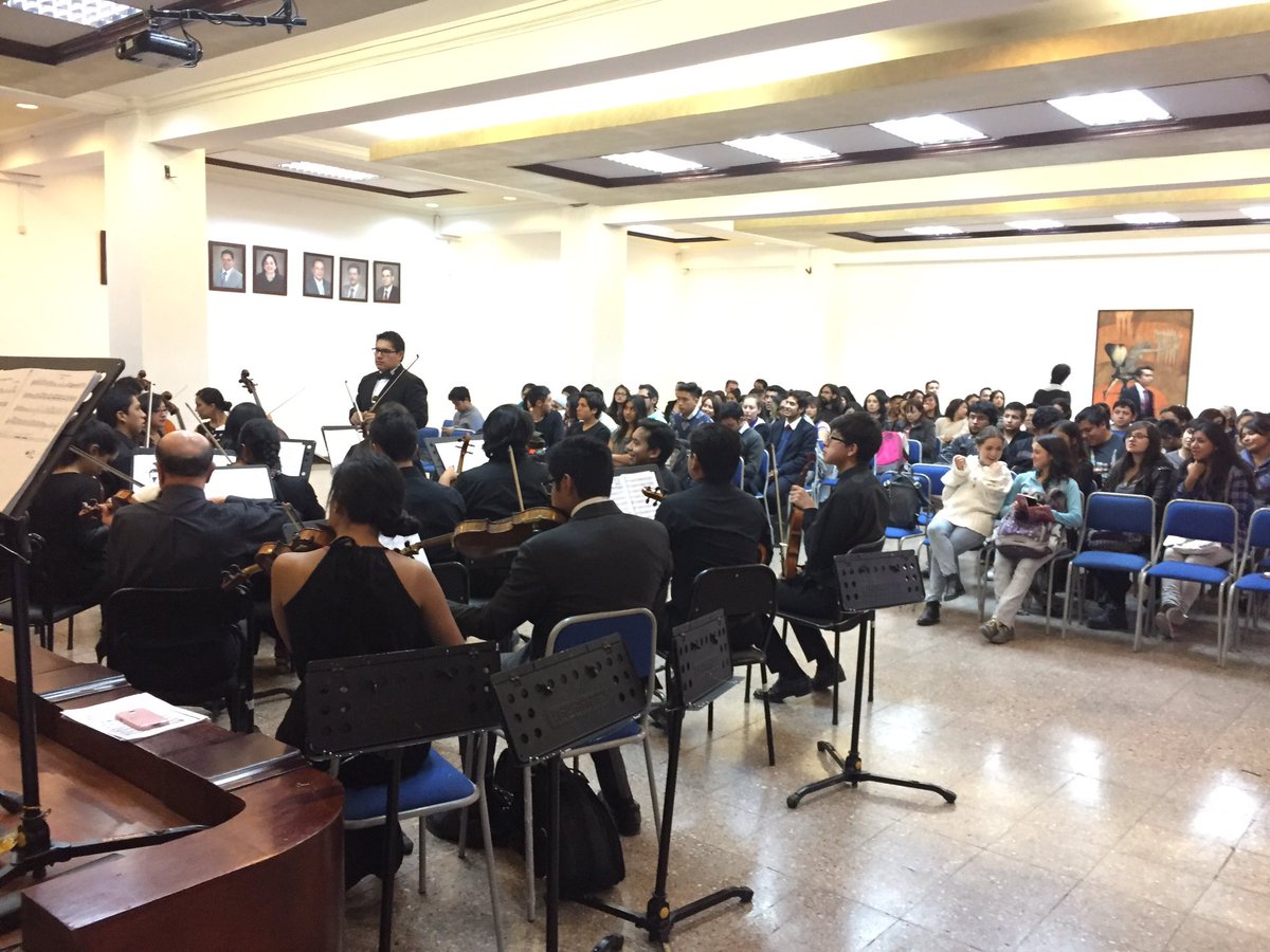 sinfoucuenca's tweet photo. #osuc comenzamos https://t.co/wSDGJi3usN
