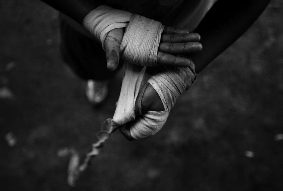 TheBaseBK's tweet photo. Sun, 7pm Fight Training: #boxing #muaythai #maddiesel
https://t.co/W73M0HI0aE https://t.co/YHBnSTM2iN
