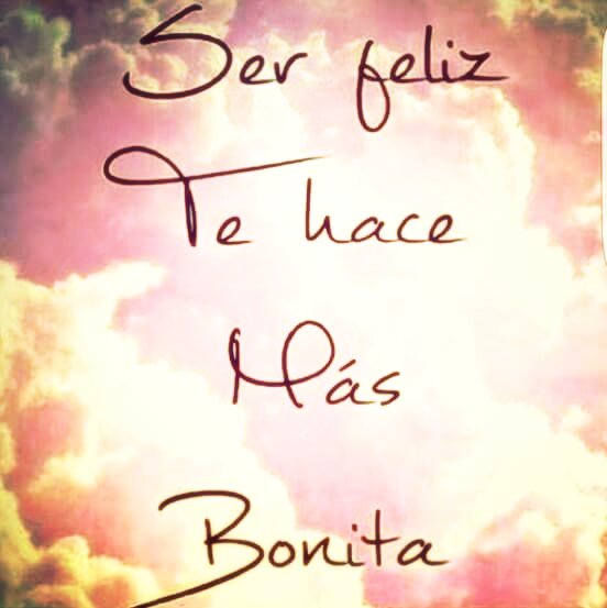 Dayann090413's tweet photo. Obvio!!!!! https://t.co/QVtmfkuZQz