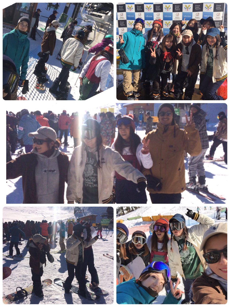 katomiki0822's tweet photo. あ〜初滑り楽しかった☺️♪
#MNMNT #monumentsnowboards
#vesp #vespsnow @vesp_official
#OUTOF #outofsnow
#軽プリ#天然雪 https://t.co/8k9b9J19va