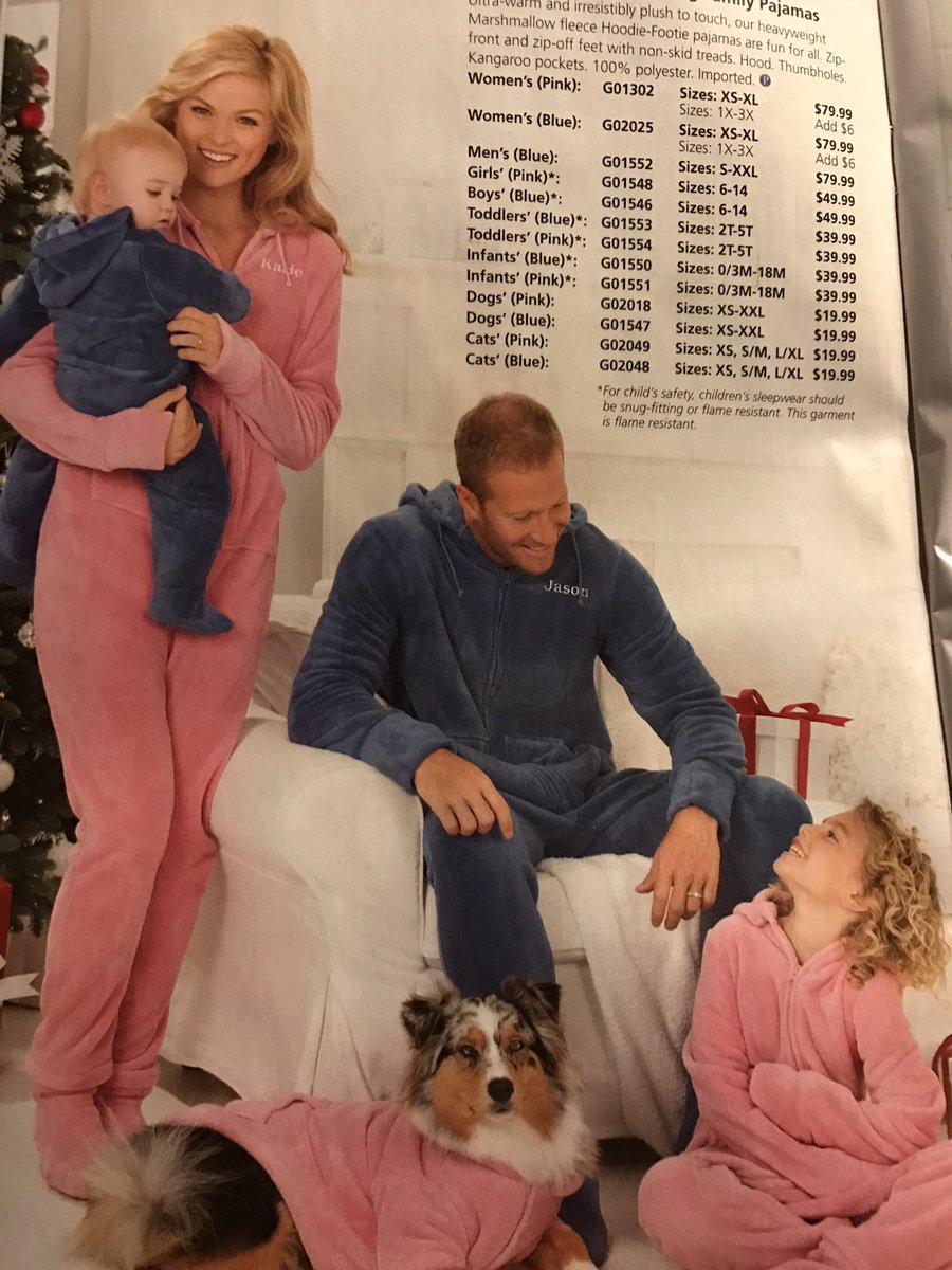 AmandaDAquila's tweet photo. Katie and Jason... not really buying it https://t.co/3iIQccc2aO