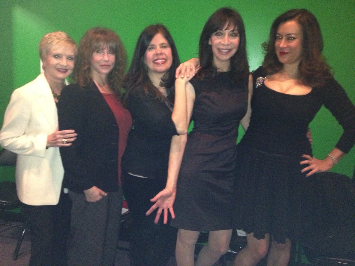 Working with <a href=