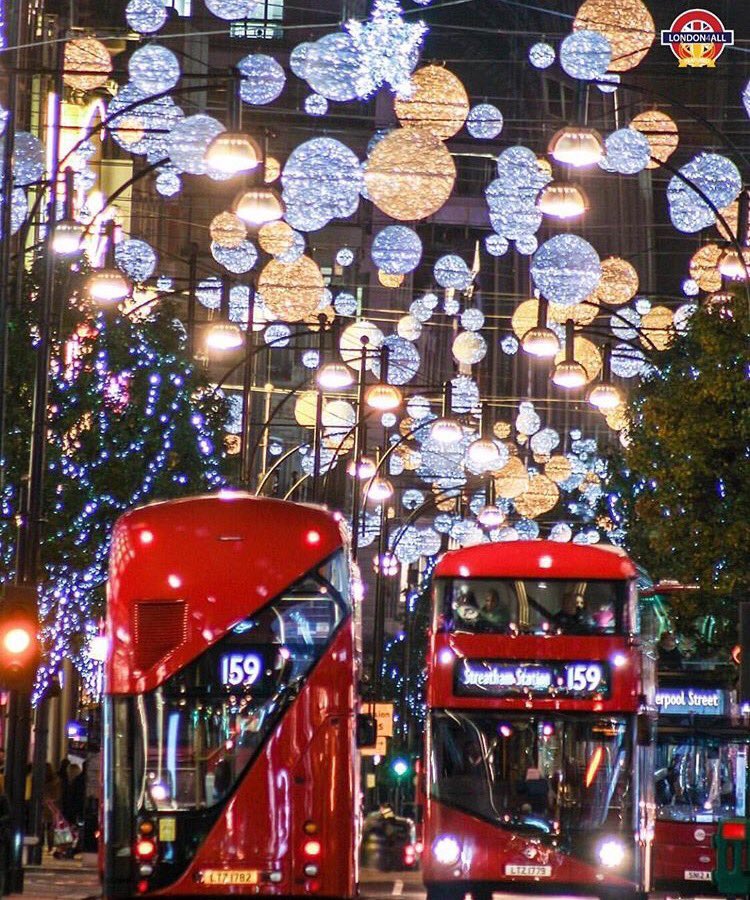 globalgroovesdj's tweet photo. #London #ChristmasCountdown https://t.co/OYPSYhSqcR