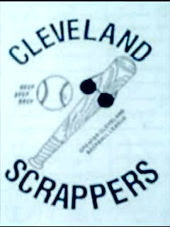 CleveScrappers's tweet photo. Find out more about the The Cleveland Scrappers and the 
Greater Cleveland Beepball League.
https://t.co/48iYBI6N4g

#GivingTuesday https://t.co/UWhelZ8cMf