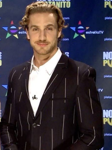 EUB16's tweet photo. @productor_mejia Queremos al actor @eugenio_siller  en su nueva producción #TierraSalvaje  @TelevisaTVmx  @MikkieOficial https://t.co/BZTAIF5f5V