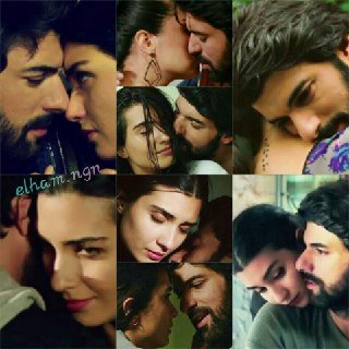 nahid160's tweet photo. @nadiah_muhsin @VienChandra @EuzaDuarte @zulemadifrances @mafer031510 @enginakyuerek @MarianaDimitro9 😘😚 https://t.co/CiI9btFRF4