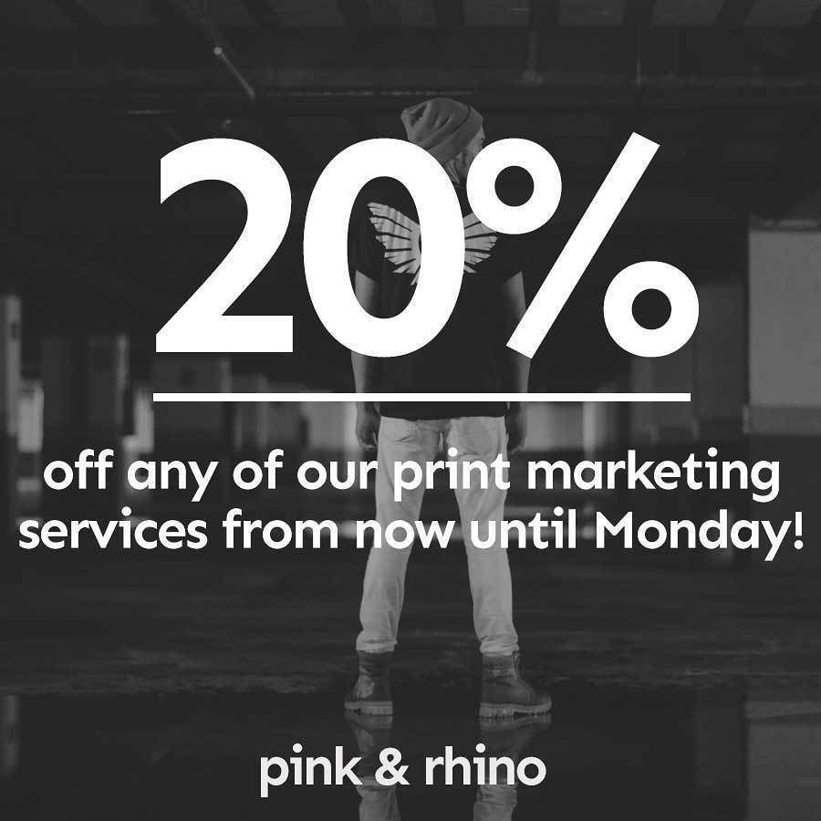 trent_hq's tweet photo. #BlackFriday! #Save 20% on #BusinessCards #PresentationFolders #Banners #Postcards #Signag… https://t.co/qvtsavV5rS https://t.co/jC7whIU480