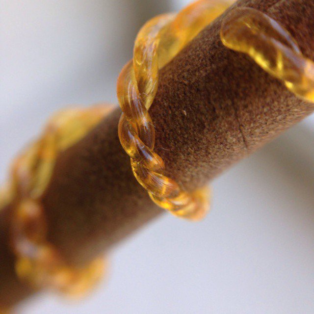 CamModels3's tweet image. 