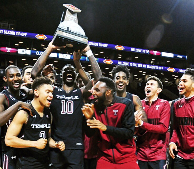 TUMBBHoops's tweet photo. How we spent our Thanksgiving 👇🏆 https://t.co/cNuCWm12UD