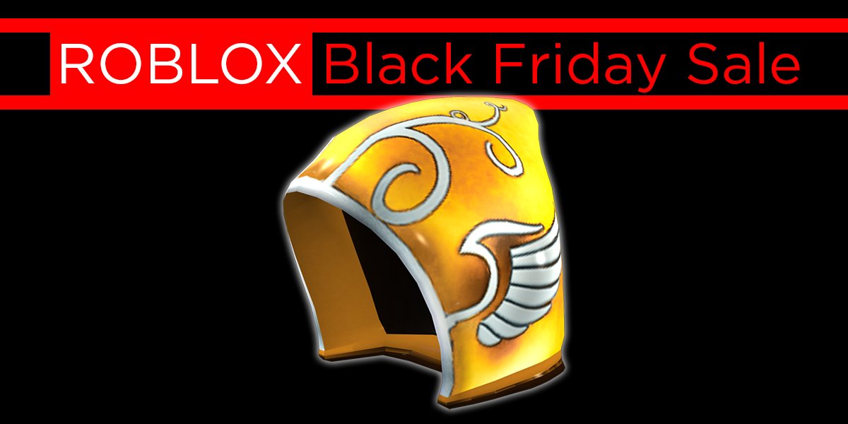 Thepersonyouhate On Twitter Bruh Wow Who Cares I Rather Buy It With Robux Also Post More Things For Blackfriday Your Taking Forever - gamestop roblox robux