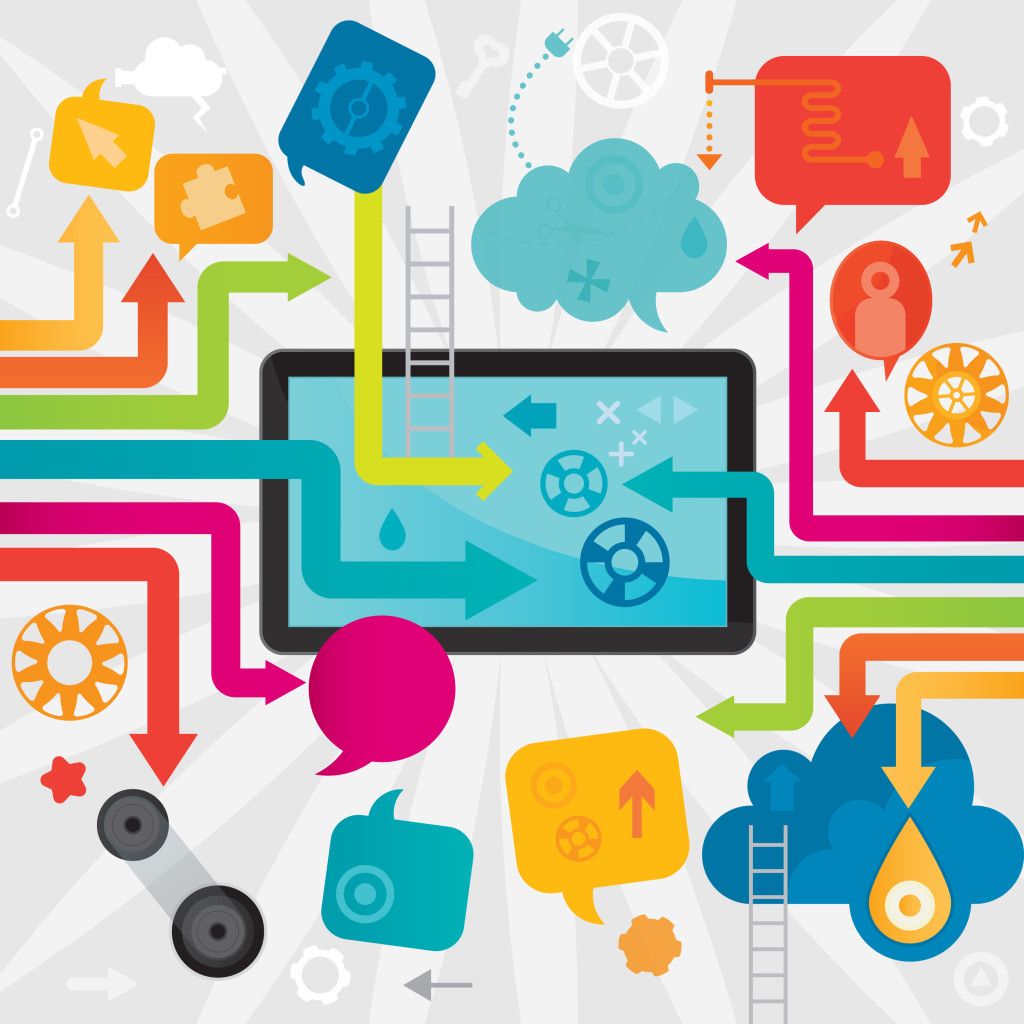 Bevo Media Exchange tweet media