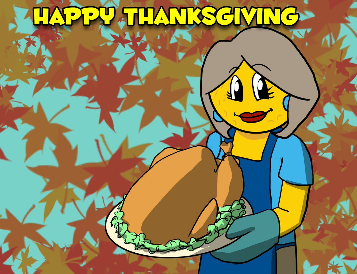 FunworksFun's tweet photo. Funworks has a Play Pass Thanksgiving Deal during Thanksgiving Break from November 25-27th https://t.co/28j42XF3kB  #Funworks #Thanksgiving https://t.co/dfbW2V1KDn