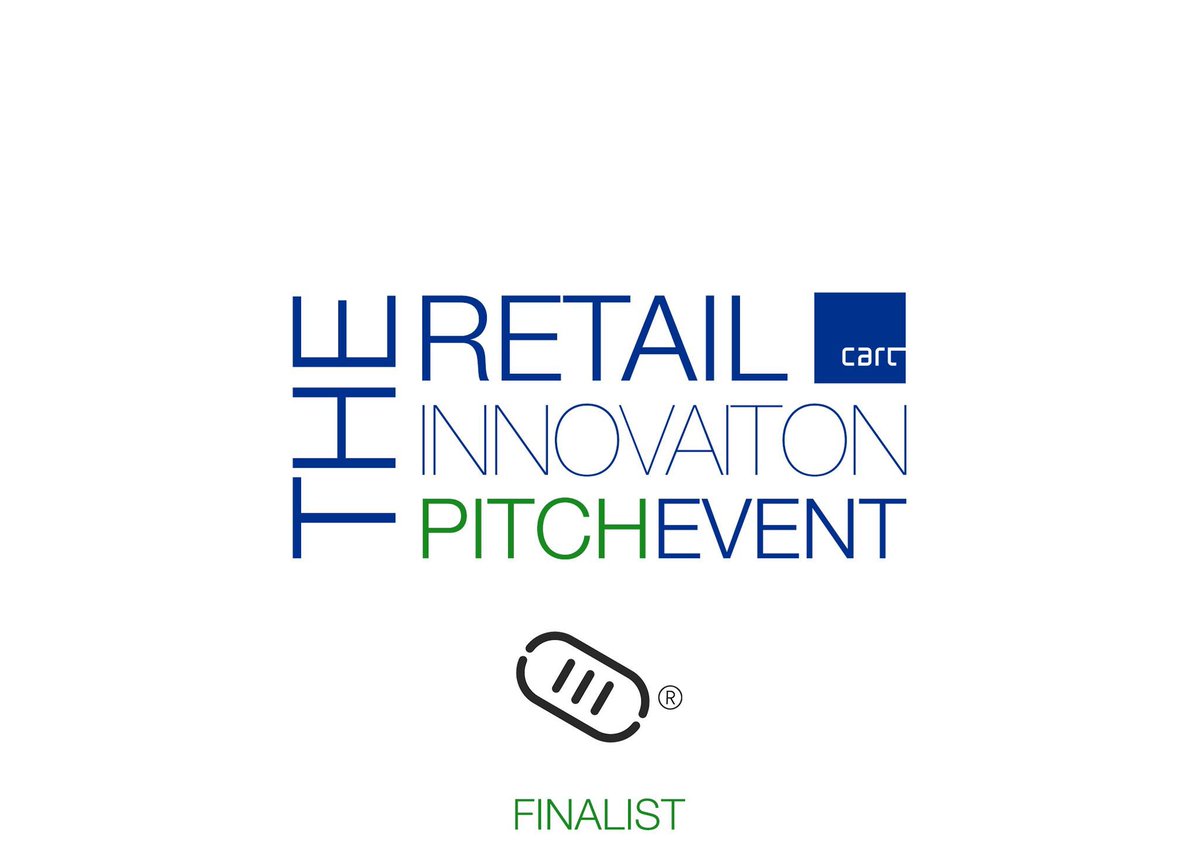 HawkinsRetail's tweet photo. Retail Innovation Pitch 2016 Finalist: @uma_skin
https://t.co/m4Na7NpWup
#RIPE2016 #retail #innovation #tech #interactive #technology https://t.co/0RmGfpN70p