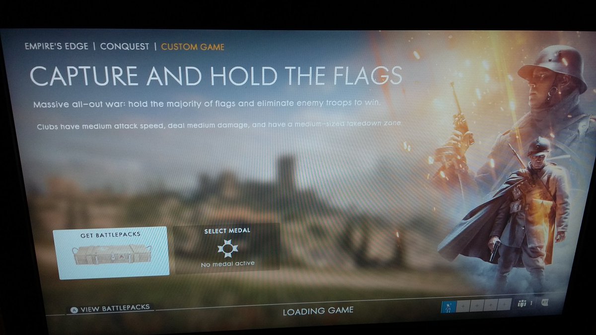 Vortex245's tweet image. #fridaynightbattlefield @Battlefield