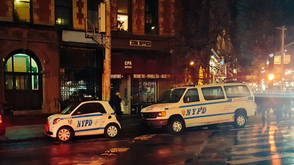 KYR_SP33DY's tweet image. If a cop pulled you over in this little thing, would you be able to take them seriously?