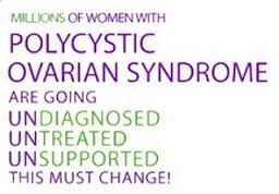 PCOSGurl's tweet photo. @wegohealth Today's #HAWMC entry - 3 images that sum up my #healthfocus
Only 6 more days to go
#PCOS #HAAWARDS #CYSTERS #PCOSPetition https://t.co/ZvswZnnOoH
