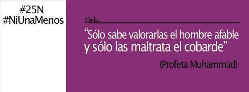 HajarBara09's tweet photo. Gracias querido profeta. ❤️ https://t.co/aBgddrdctE