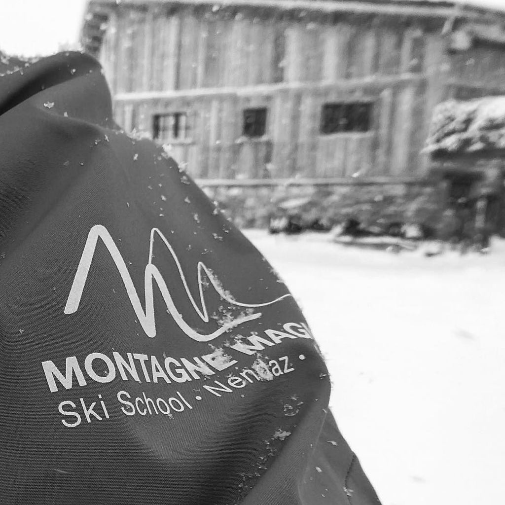 montagnemagiq's tweet photo. MM ready for the season to start #montagnemagique #gabysports #nendaz #4valleys #inlovewit… https://t.co/WAfIJFsvE1 https://t.co/xJqYmHMnRz