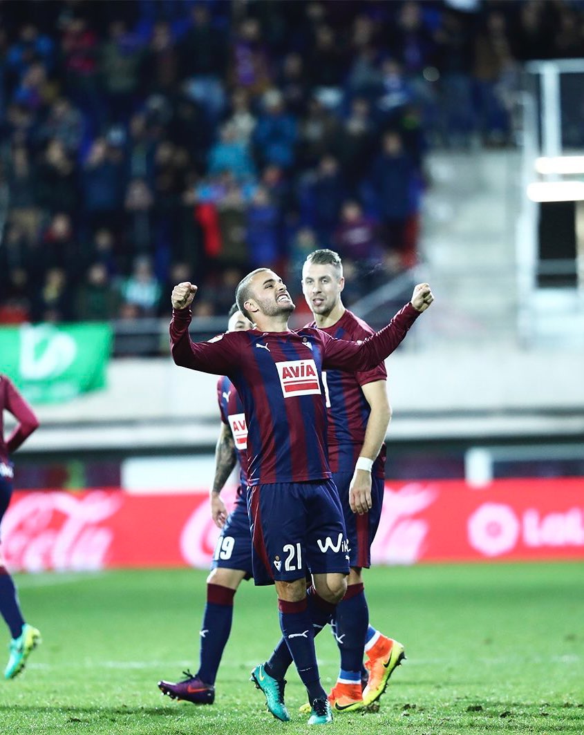 3 puntos más!!! ⚽️💪🏼👍🏼