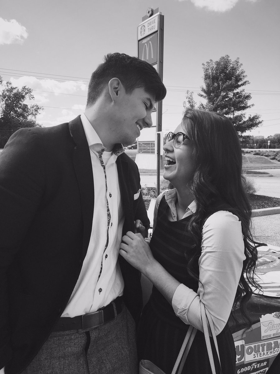 RaquelMacy's tweet photo. I really appreciate your company, because with you I'm different. With you, I'm happy. ❤️️ https://t.co/j5WdSh1DXE