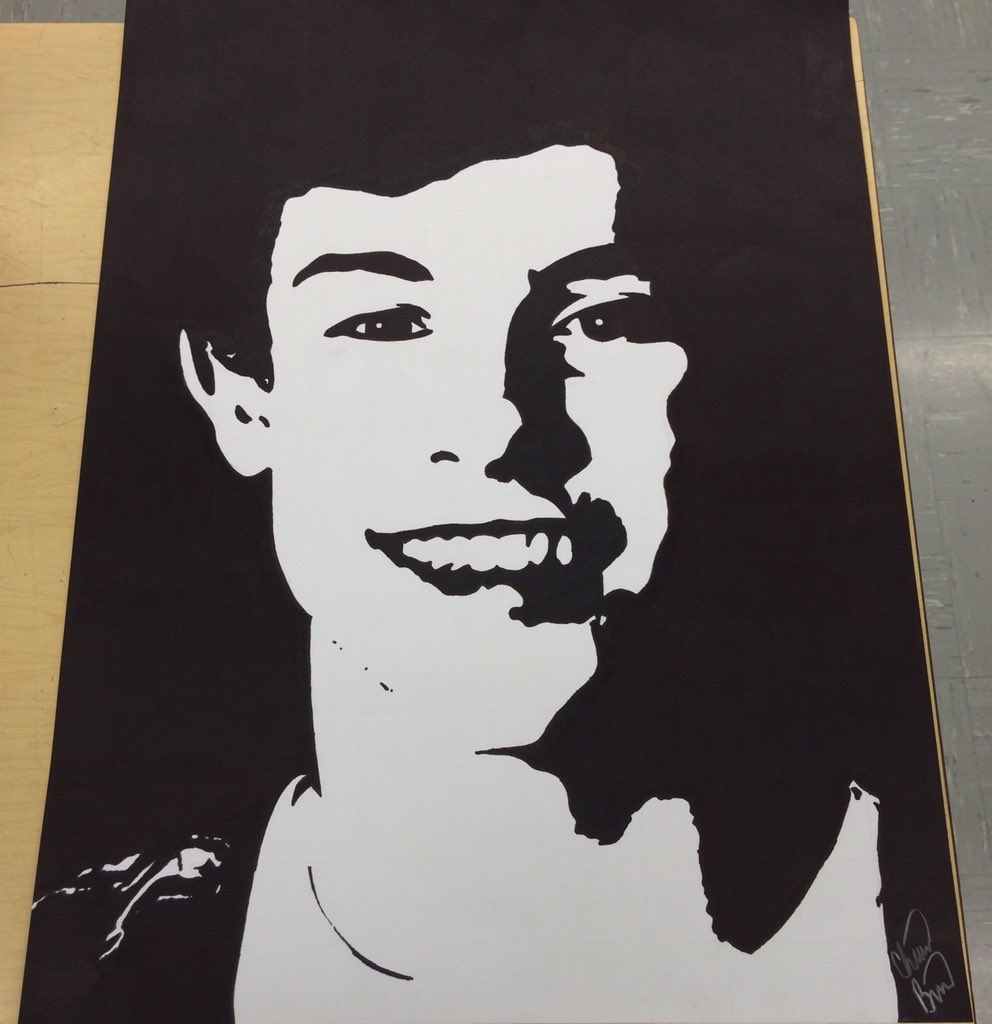 Shawn Mendes News On Twitter These Are So Cool Mendes Army Great shawn-mendes-news-on-twitter-these-are-so-cool-mendes-army-great