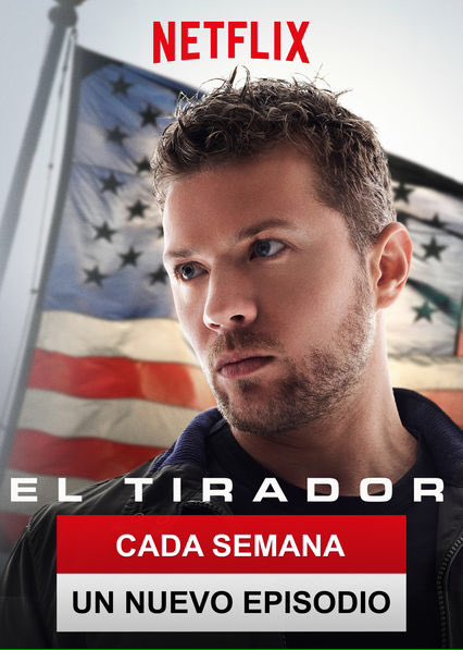 Jesus__IsTheWay's tweet photo. #TardeDeCine 🎬🎞🎞🎞🎞🎞📽🎥📽🎥 #NetflixMode
mi actor favorito 😍 https://t.co/NSHEOGPBP3