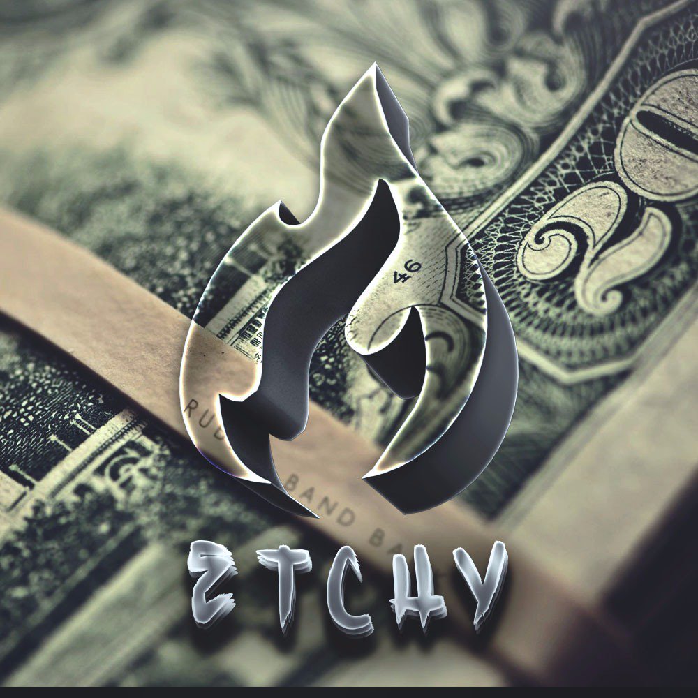 IgniteMob's tweet image. NEW OVERALL LEADER @TheEtchy